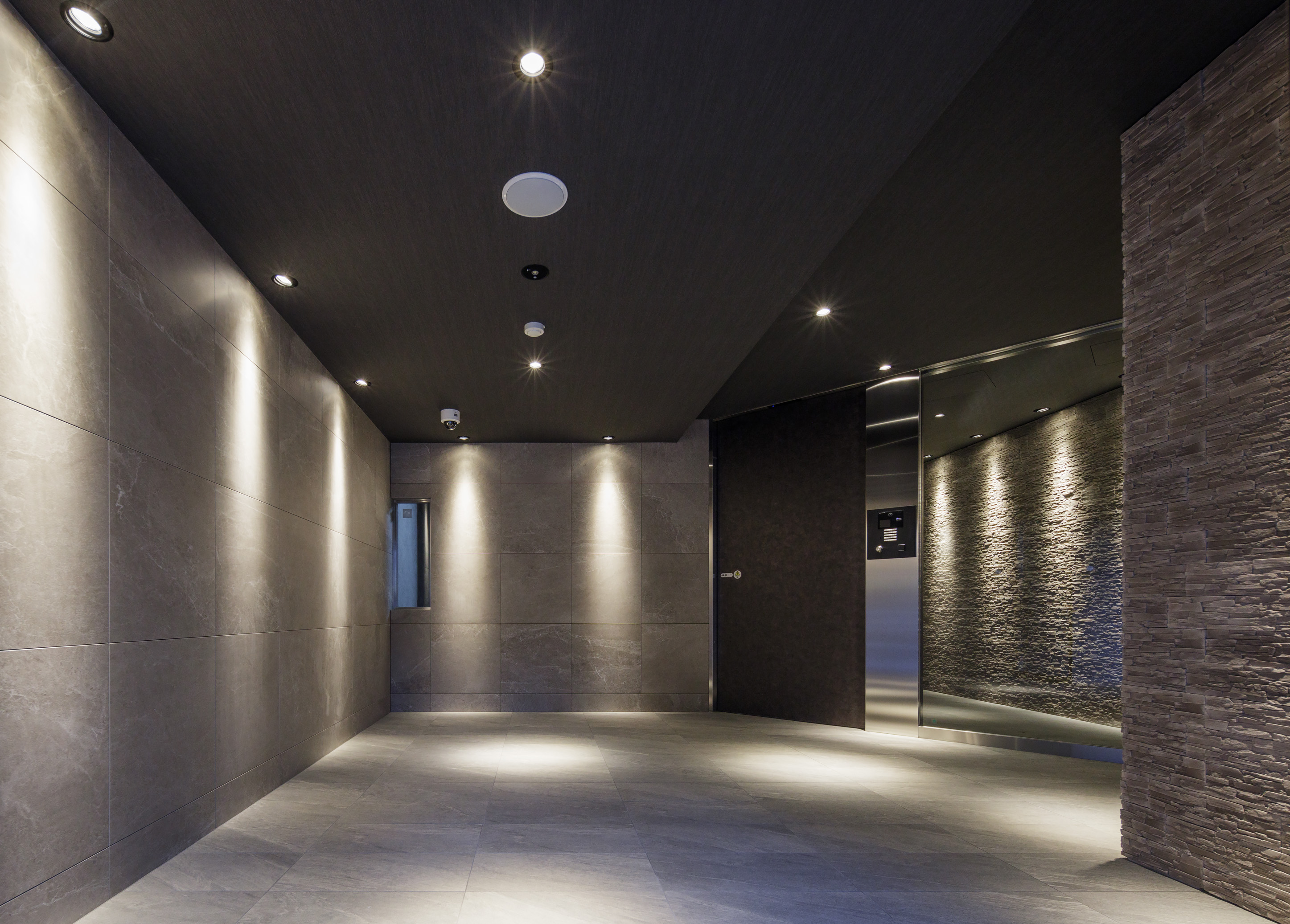 S-RESIDENCE王子Nord